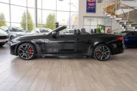 BMW M440d din 2024 cu 15.099 km - oferta BMW150432 - foto 6