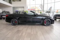 BMW M440d din 2024 cu 15.099 km - oferta BMW150432 - foto 7