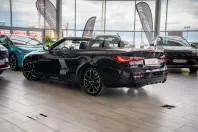 BMW M440d din 2024 cu 15.099 km - oferta BMW150432 - foto 8