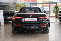 BMW M440d din 2024 cu 15.099 km - oferta BMW150432 - foto 9