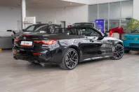 BMW M440d din 2024 cu 15.099 km - oferta BMW150432 - foto 10