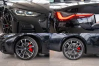 BMW M440d din 2024 cu 15.099 km - oferta BMW150432 - foto 12