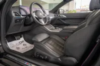 BMW M440d din 2024 cu 15.099 km - oferta BMW150432 - foto 13