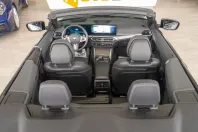 BMW M440d din 2024 cu 15.099 km - oferta BMW150432 - foto 15