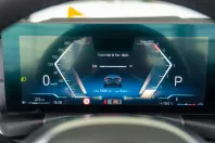 BMW M440d din 2024 cu 15.099 km - oferta BMW150432 - foto 16