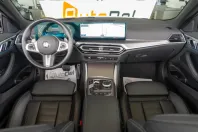 BMW M440d din 2024 cu 15.099 km - oferta BMW150432 - foto 17