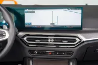 BMW M440d din 2024 cu 15.099 km - oferta BMW150432 - foto 19