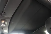 BMW M440d din 2024 cu 15.099 km - oferta BMW150432 - foto 20