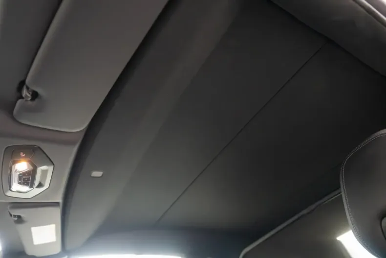 BMW M440d din 2024 cu 15.099 km - oferta BMW150432 - foto 20