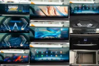 BMW M440d din 2024 cu 15.099 km - oferta BMW150432 - foto 21