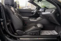 BMW M440d din 2024 cu 15.099 km - oferta BMW150432 - foto 22