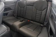 BMW M440d din 2024 cu 15.099 km - oferta BMW150432 - foto 23