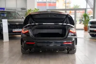 BMW M440d din 2024 cu 15.099 km - oferta BMW150432 - foto 24