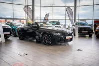 BMW M440d din 2024 cu 15.099 km - oferta BMW150432 - foto 26