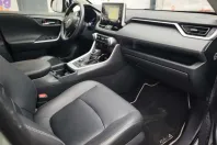 Toyota RAV4 din 2021 cu 149.000 km - oferta TOY150433 - foto 10