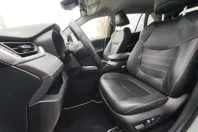 Toyota RAV4 din 2021 cu 149.000 km - oferta TOY150433 - foto 11