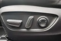 Toyota RAV4 din 2021 cu 149.000 km - oferta TOY150433 - foto 12