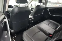 Toyota RAV4 din 2021 cu 149.000 km - oferta TOY150433 - foto 13