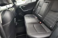 Toyota RAV4 din 2021 cu 149.000 km - oferta TOY150433 - foto 14