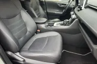 Toyota RAV4 din 2021 cu 149.000 km - oferta TOY150433 - foto 17