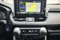 Toyota RAV4 din 2021 cu 149.000 km - oferta TOY150433 - foto 19