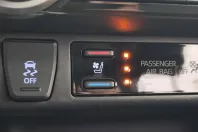 Toyota RAV4 din 2021 cu 149.000 km - oferta TOY150433 - foto 20