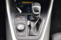 Toyota RAV4 din 2021 cu 149.000 km - oferta TOY150433 - foto 21