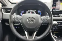Toyota RAV4 din 2021 cu 149.000 km - oferta TOY150433 - foto 22