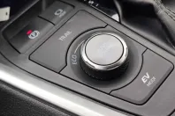 Toyota RAV4 din 2021 cu 149.000 km - oferta TOY150433 - foto 23