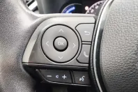 Toyota RAV4 din 2021 cu 149.000 km - oferta TOY150433 - foto 24