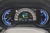 Toyota RAV4 din 2021 cu 149.000 km - oferta TOY150433 - foto 25