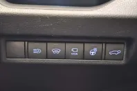 Toyota RAV4 din 2021 cu 149.000 km - oferta TOY150433 - foto 26