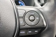 Toyota RAV4 din 2021 cu 149.000 km - oferta TOY150433 - foto 27