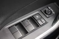 Toyota RAV4 din 2021 cu 149.000 km - oferta TOY150433 - foto 28