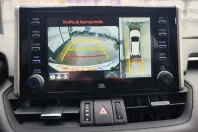 Toyota RAV4 din 2021 cu 149.000 km - oferta TOY150433 - foto 29