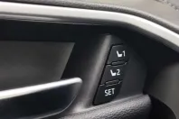 Toyota RAV4 din 2021 cu 149.000 km - oferta TOY150433 - foto 30