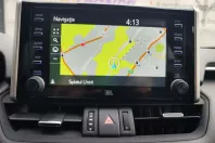 Toyota RAV4 din 2021 cu 149.000 km - oferta TOY150433 - foto 31