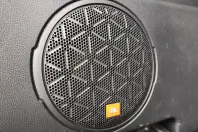 Toyota RAV4 din 2021 cu 149.000 km - oferta TOY150433 - foto 32