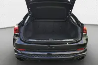 Audi RSQ3 din 2022 cu 45.475 km - oferta AUD150434 - foto 4