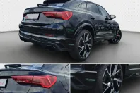 Audi RSQ3 din 2022 cu 45.475 km - oferta AUD150434 - foto 5