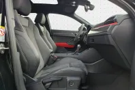 Audi RSQ3 din 2022 cu 45.475 km - oferta AUD150434 - foto 6