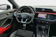 Audi RSQ3 din 2022 cu 45.475 km - oferta AUD150434 - foto 7