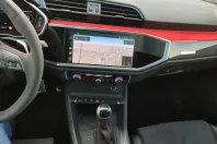 Audi RSQ3 din 2022 cu 45.475 km - oferta AUD150434 - foto 9