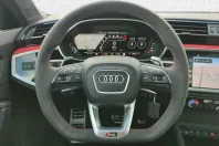 Audi RSQ3 din 2022 cu 45.475 km - oferta AUD150434 - foto 10