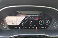 Audi RSQ3 din 2022 cu 45.475 km - oferta AUD150434 - foto 11