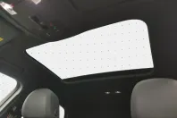 Audi RSQ3 din 2022 cu 45.475 km - oferta AUD150434 - foto 12