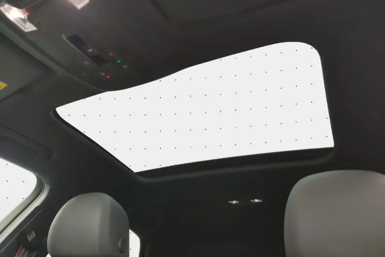 Audi RSQ3 din 2022 cu 45.475 km - oferta AUD150434 - foto 12