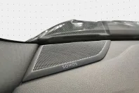 Audi RSQ3 din 2022 cu 45.475 km - oferta AUD150434 - foto 14