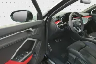 Audi RSQ3 din 2022 cu 45.475 km - oferta AUD150434 - foto 15