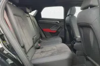 Audi RSQ3 din 2022 cu 45.475 km - oferta AUD150434 - foto 17